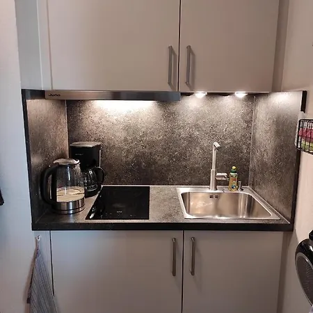 Sealion Seeloewe Trischenweg 1 *