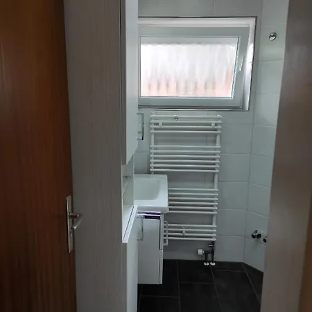 Sealion Seeloewe Trischenweg 1