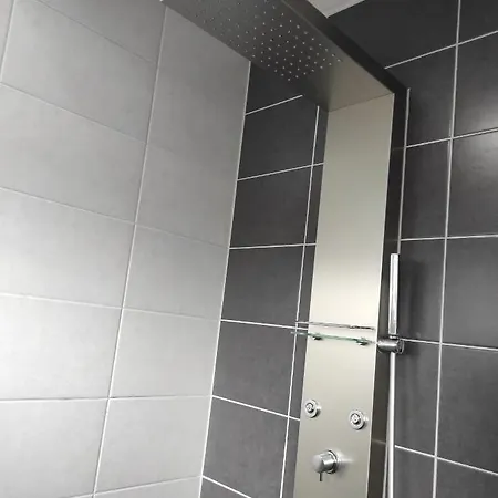 Sealion Seeloewe Trischenweg 1 Büsum