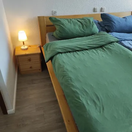 Sealion Seeloewe Trischenweg 1 *