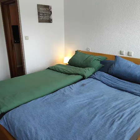 Sealion Seeloewe Trischenweg 1 * Büsum