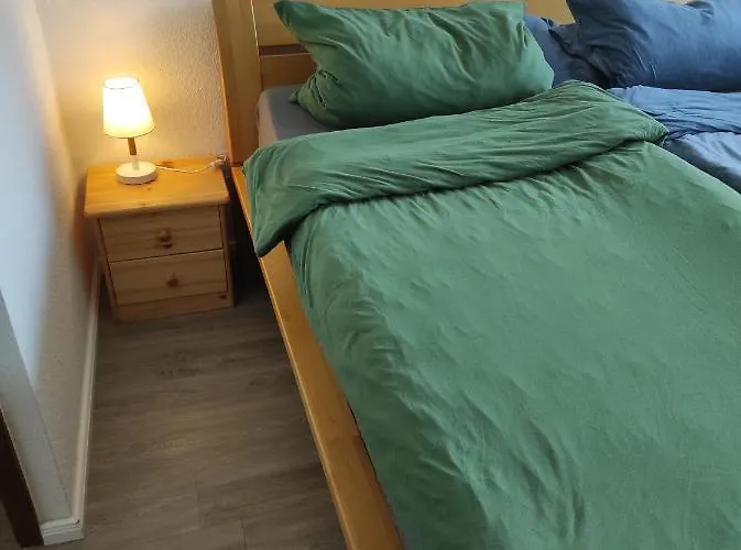 Sealion Seeloewe Trischenweg 1 *